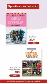 Bruna folder week 17 Pagina 13