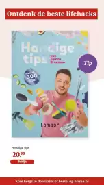 Bruna folder week 17 Pagina 14