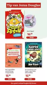 Bruna folder week 17 Pagina 15