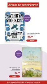 Bruna folder week 17 Pagina 16