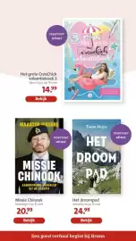 Bruna folder week 17 Pagina 17