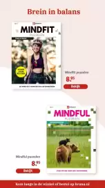 Bruna folder week 17 Pagina 18