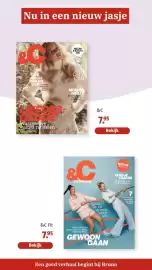 Bruna folder week 17 Pagina 19