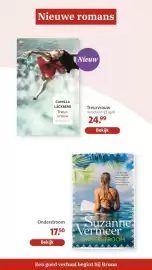 Bruna folder week 17 Pagina 2