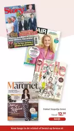 Bruna folder week 17 Pagina 20