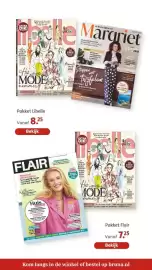 Bruna folder week 17 Pagina 21