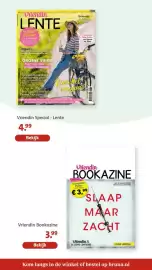 Bruna folder week 17 Pagina 22