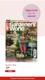 Bruna folder week 17 Pagina 23