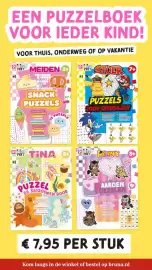 Bruna folder week 17 Pagina 24