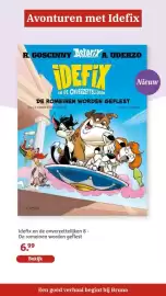 Bruna folder week 17 Pagina 25