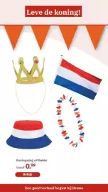 Bruna folder week 17 Pagina 26