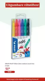 Bruna folder week 17 Pagina 27