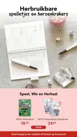 Bruna folder week 17 Pagina 28