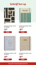 Bruna folder week 17 Pagina 29