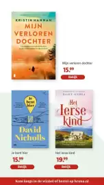 Bruna folder week 17 Pagina 3