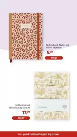 Bruna folder week 17 Pagina 30