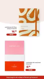 Bruna folder week 17 Pagina 31