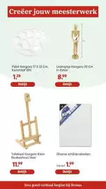 Bruna folder week 17 Pagina 32