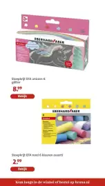 Bruna folder week 17 Pagina 33