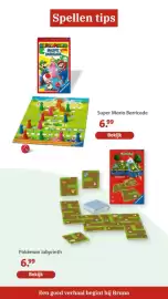 Bruna folder week 17 Pagina 34