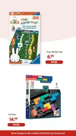 Bruna folder week 17 Pagina 35