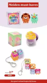 Bruna folder week 17 Pagina 36