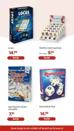 Bruna folder week 17 Pagina 37