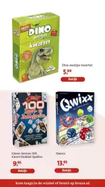 Bruna folder week 17 Pagina 38