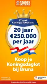 Bruna folder week 17 Pagina 39