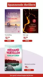 Bruna folder week 17 Pagina 4