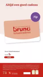 Bruna folder week 17 Pagina 40