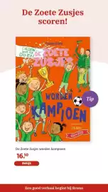 Bruna folder week 17 Pagina 5