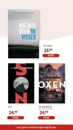 Bruna folder week 17 Pagina 7