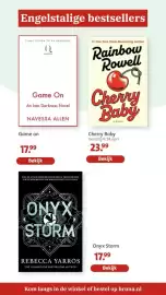 Bruna folder week 17 Pagina 8