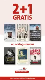 Bruna folder week 17 Pagina 9