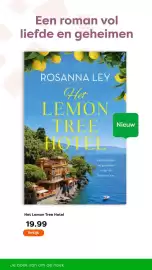 The Read Shop folder week 17 Pagina 10