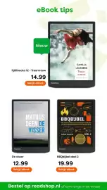 The Read Shop folder week 17 Pagina 11