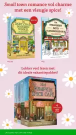 The Read Shop folder week 17 Pagina 12