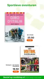 The Read Shop folder week 17 Pagina 13