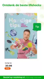 The Read Shop folder week 17 Pagina 14