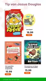 The Read Shop folder week 17 Pagina 15