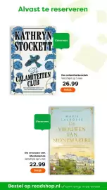 The Read Shop folder week 17 Pagina 16