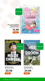 The Read Shop folder week 17 Pagina 17