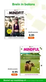 The Read Shop folder week 17 Pagina 18