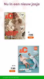 The Read Shop folder week 17 Pagina 19