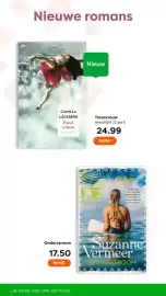 The Read Shop folder week 17 Pagina 2