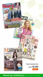 The Read Shop folder week 17 Pagina 20