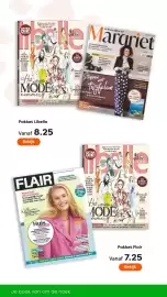 The Read Shop folder week 17 Pagina 21