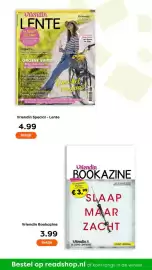 The Read Shop folder week 17 Pagina 22