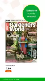 The Read Shop folder week 17 Pagina 23